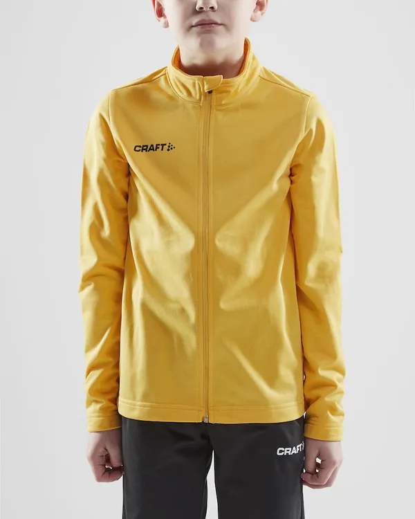 1908107_552000_Squad Jacket Jr_C1.jpg
